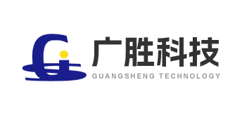 潮州导轨